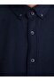 LCW Vision Regular Fit Long Sleeve Men's Shirt - 3