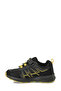 Ragato 5Pr Dark Gray Boys' Outdoor Shoes A102031154 - 3
