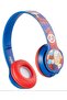 Marvel Avengers Kids Bluetooth Headphones | Wireless Stereo Headphones | Up to 15-Hour Playtime - 3
