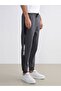   Standard Fit Men's Jogger Sweatpants - 2