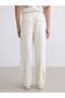 Comfortable Fit Men's Cargo Pants - 4