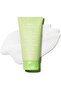 Acne Heartleaf Foam Cleanser 150 ml
