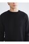 Xside Crew Neck Men's Knitwear Sweater - 3