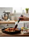 Easy Prep Pastry Brush | PR49280 - 3