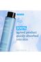 Aqua Bomb Hydrating Toner with Niacinamide & Hyaluronic Acid - 3