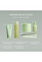 Acne Heartleaf Foam Cleanser 150 ml - 5