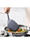Easy Prep Solid Turner | PR49275 - 3