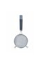Easy Prep 12Cm Strainer | PR49293