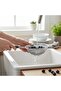 Easy Prep 12Cm Strainer | PR49293 - 4