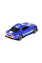Rescue World Premium Vehicles - Alpine A110 S 3100001 - 2