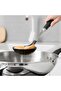 Easy Prep Skimmer | PR49270 - 3