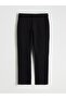 LCWAIKIKI Classic Standard Fit Men's Chino Pants - 5