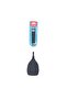 Easy Prep Solid Turner | PR49275 - 2