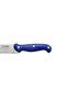 Professional Butcher Knife 6 inch - Blue | Carving Slicing Meat Knife | PR49342 - 2