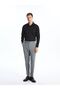 LCWAIKIKI Formal Slim Fit Long Sleeve Men's Shirt - 4