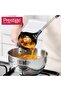 Easy Prep Ladle | PR49276 - 5