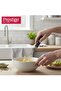 Easy Prep Mini Whisk | PR49283 - 5