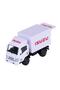City Vehicles - Isuzu N 3000002