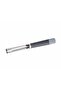 Easy Prep Apple Corer | PR49289