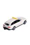 City Vehicles - Mercedes Benz E Class All Terrain 3000002