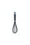 Easy Prep Medium Whisk | PR49278