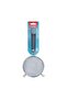 Easy Prep 12Cm Strainer | PR49293 - 2
