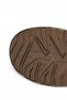 Twg Sheepskin Lined Tan Suede Women's Boots & Booties Nsb823 - 3