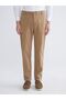 Standard Fit Men's Trousers - 2