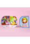 Snow White and the Seven Dwarfs (D book) - 2