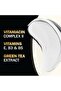 Facial Moisturizing Lotion SPF 30 Total Effects, 1.7 oz - 5