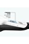 Shine Therapy Wide Plate Hair Straightener S8550 - 7
