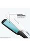 Shine Therapy Wide Plate Hair Straightener S8550 - 6