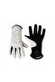 W Osito Etip Glove Women's Outdoor Gloves Nf0A888Qqli1 White
