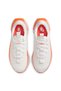 Motiva Women's White Walking Shoes Sportie - 4