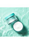 Centella Soothing Cream – Calming & Moisturizing Cica Cream for Sensitive Skin