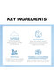 Deodorant Brightening Underarm Cream – Whitening, Deodorizing & Smoothing Care - 6
