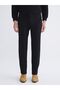 LCW Vision Standard Fit Men's Trousers - 2