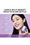 3 A Retinol Firming Nourishing Cream - Anti-Aging, Wrinkle Repair & Lifting Moisturizer - 7