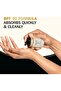Facial Moisturizing Lotion SPF 30 Total Effects, 1.7 oz - 6