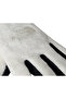 W Osito Etip Glove Women's Outdoor Gloves Nf0A888Qqli1 White - 2