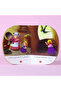 Little Lina (D book) - 3