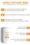 سائل التحكم في البقع الداكنة واقٍ من الشمس SPF50+ / PA++++ (50 مل) - 2