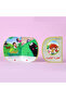The Big Carrot (D book) - 2
