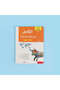 Teach Yourself Series - The Complete Step-by-Step Guide to Learning Spanish - 4