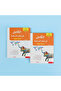 Teach Yourself Series - The Complete Step-by-Step Guide to Learning Spanish - 2