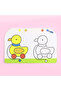 Coloring Book - Global - 2