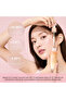 10% Niacinamide Dark Spot Care Serum - 6