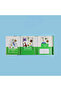 The Complete Italian Language Learning Kit - 4