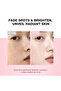 10% Niacinamide Dark Spot Care Serum - 8
