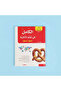 Teach Yourself Series - The Complete Step-by-Step Guide to Learning German - 4